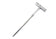 products/richards-blunt-medullary-reamer-orthopedic-surgical-instruments.jpg