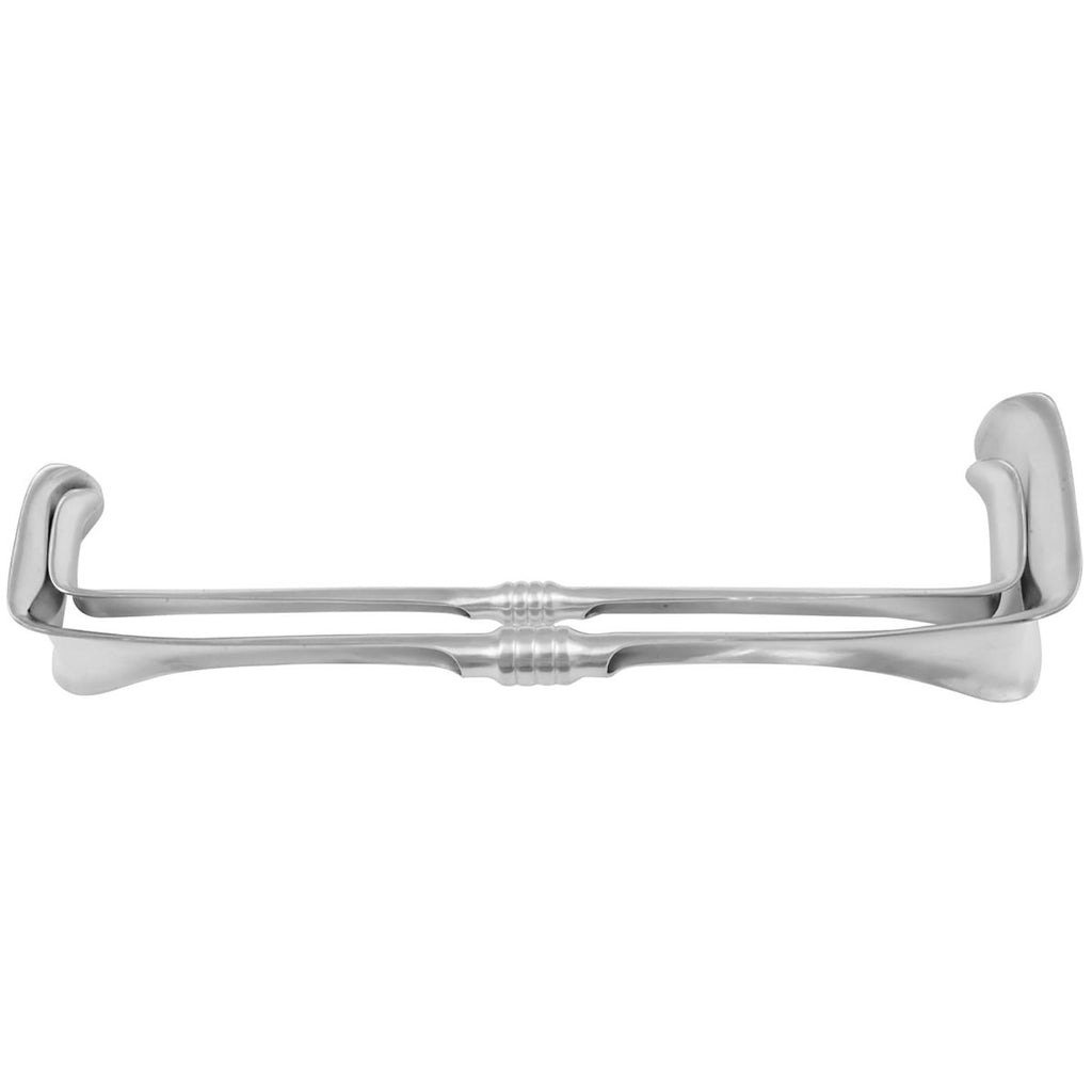 Richardson-eastman Retractors