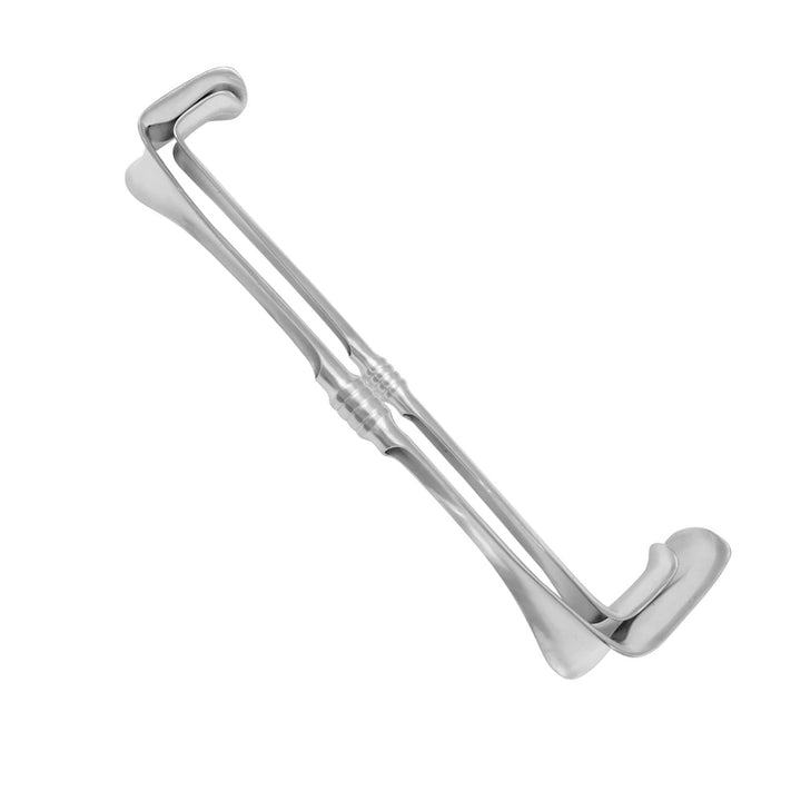 Richardson-eastman Retractors