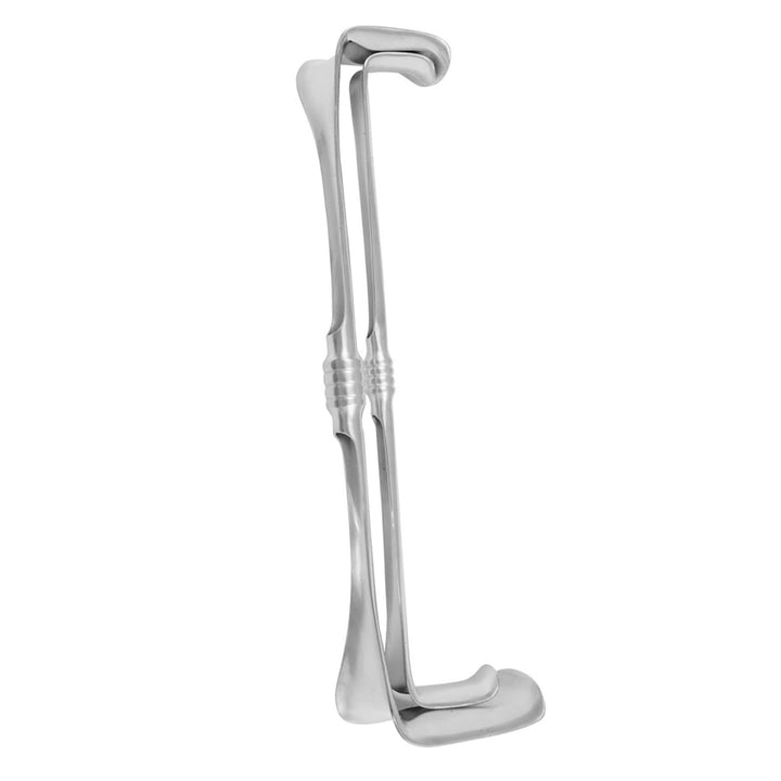 Richardson-eastman Retractors