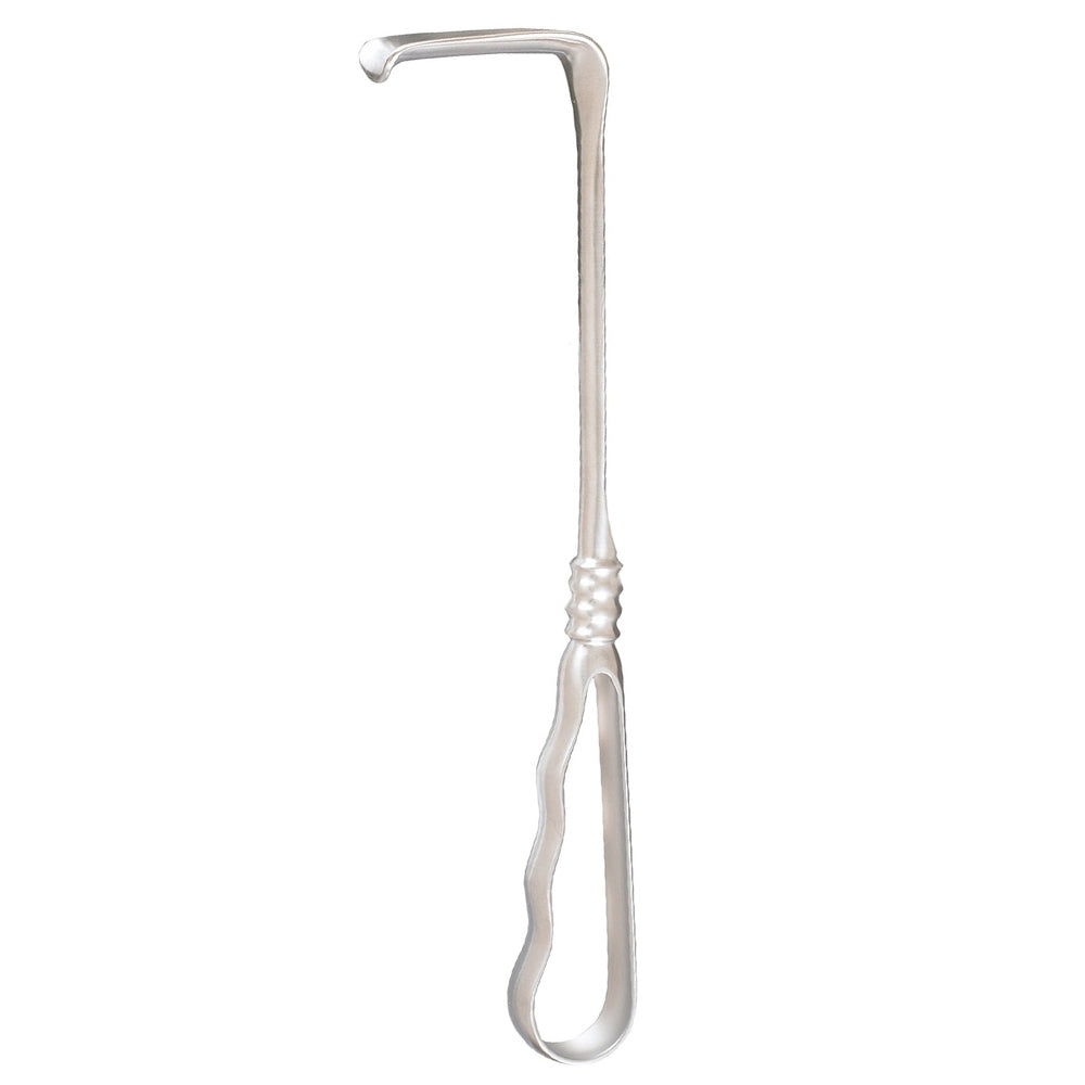 Richardson Retractors