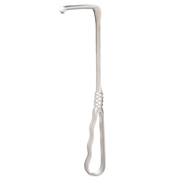 Richardson Retractors