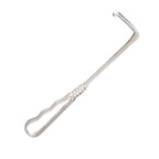 Richardson Retractors