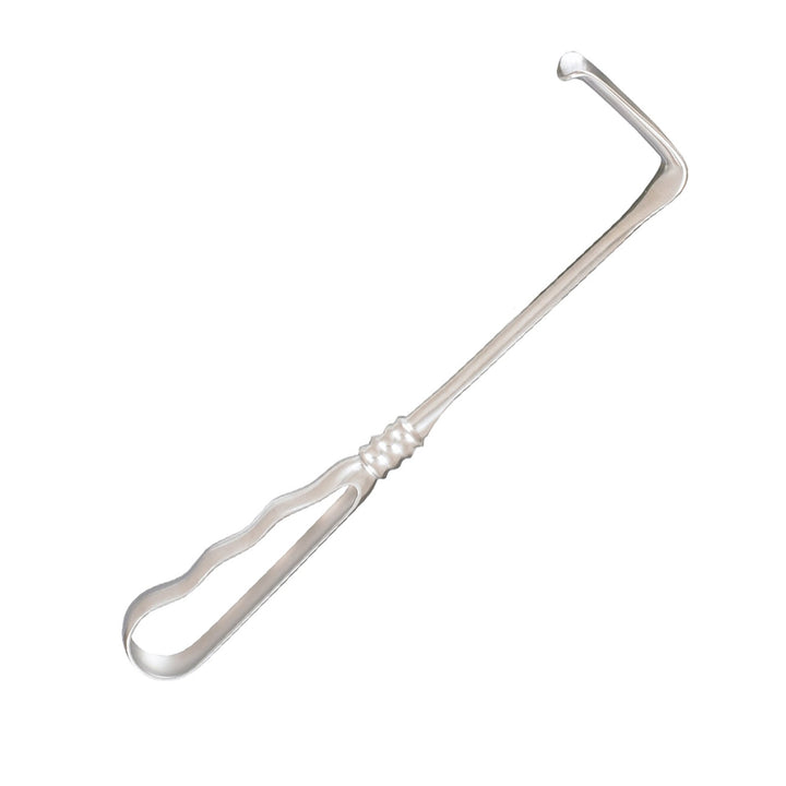 Richardson Retractors