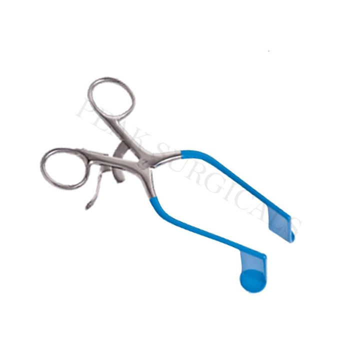 Rigby Retractor