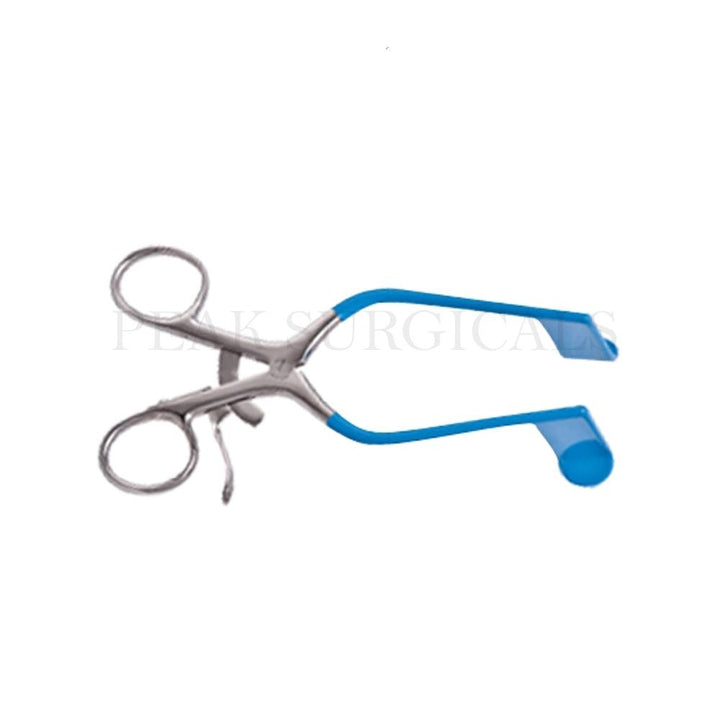 Rigby Retractor
