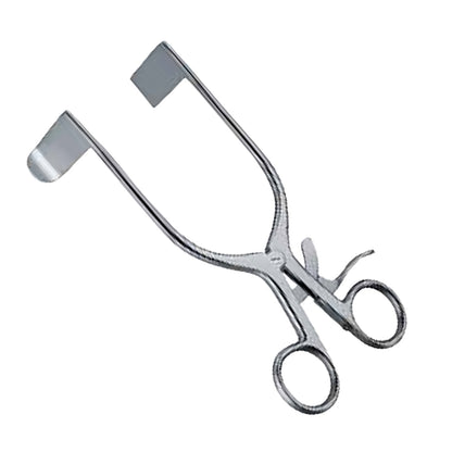 Righby Retractor