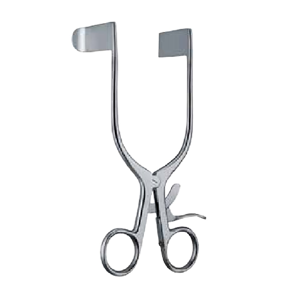 Righby Retractor