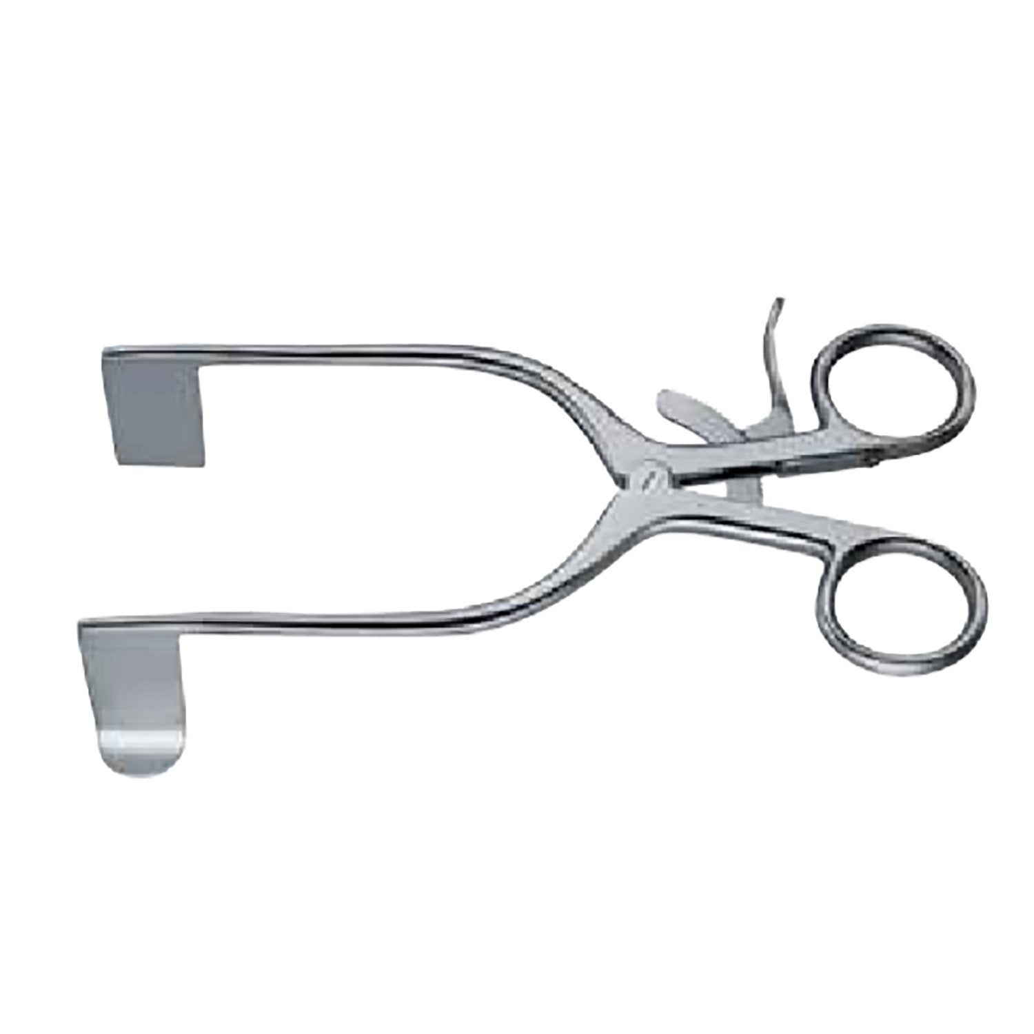 Righby Retractor Hoofdafbeelding