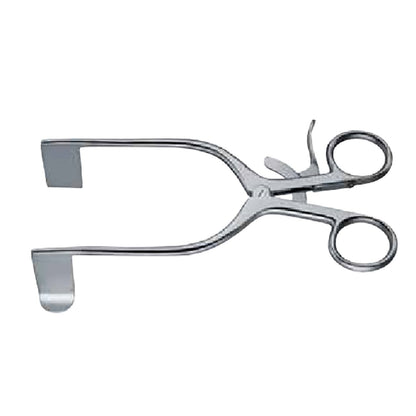 Righby Retractor