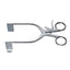 Righby Retractor