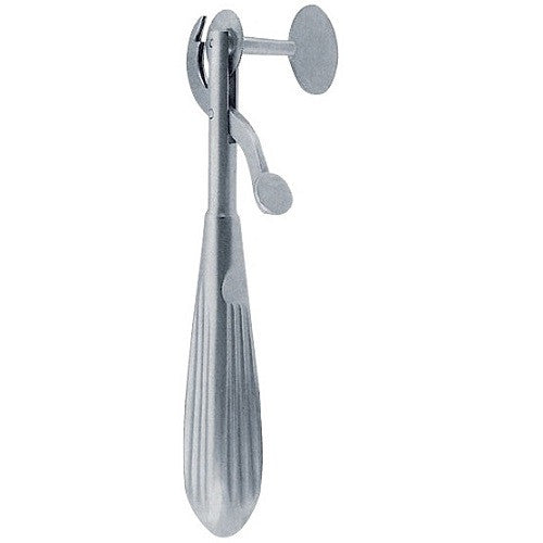 Ring Cutter 16cm Immagine principale del prodotto