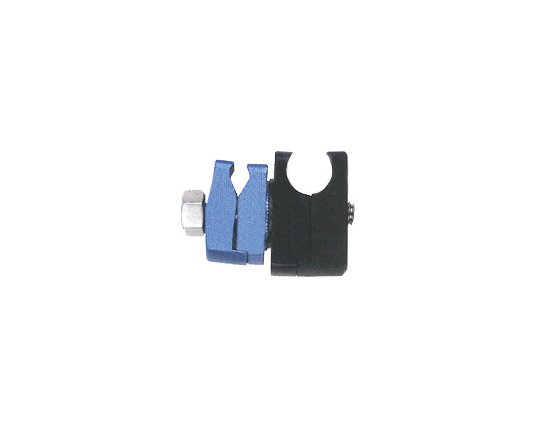 Ringent Pin to Rod Coupling Hauptbild