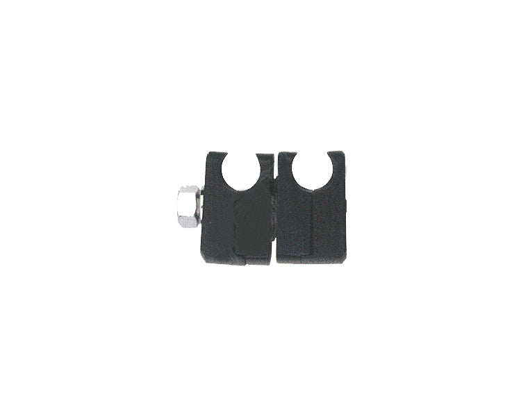 Ringent Rod to Rod Coupling Hauptbild