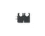 Ringent Rod to Rod Coupling