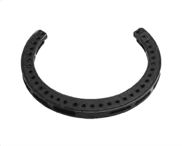 Rings 2 or 3