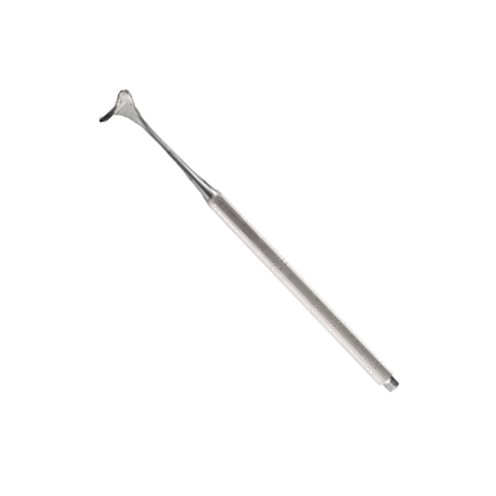 Rochester atriale septumretractor Secundaire afbeelding