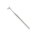 Rochester Atrial Septum Retractor