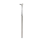Rochester Atrial Septum Retractor
