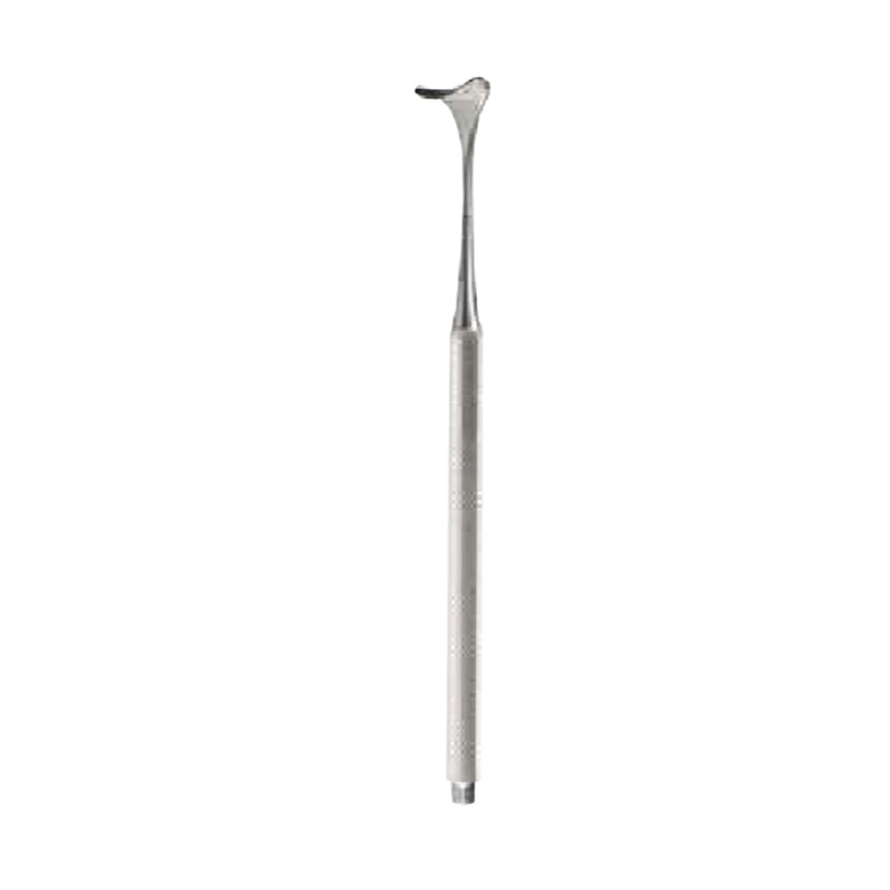 Rochester Atrial Septum Retractor