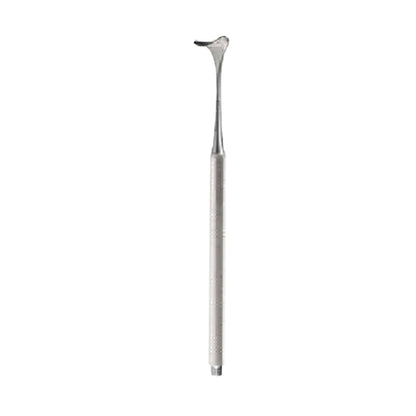 Rochester Atrial Septum Retractor