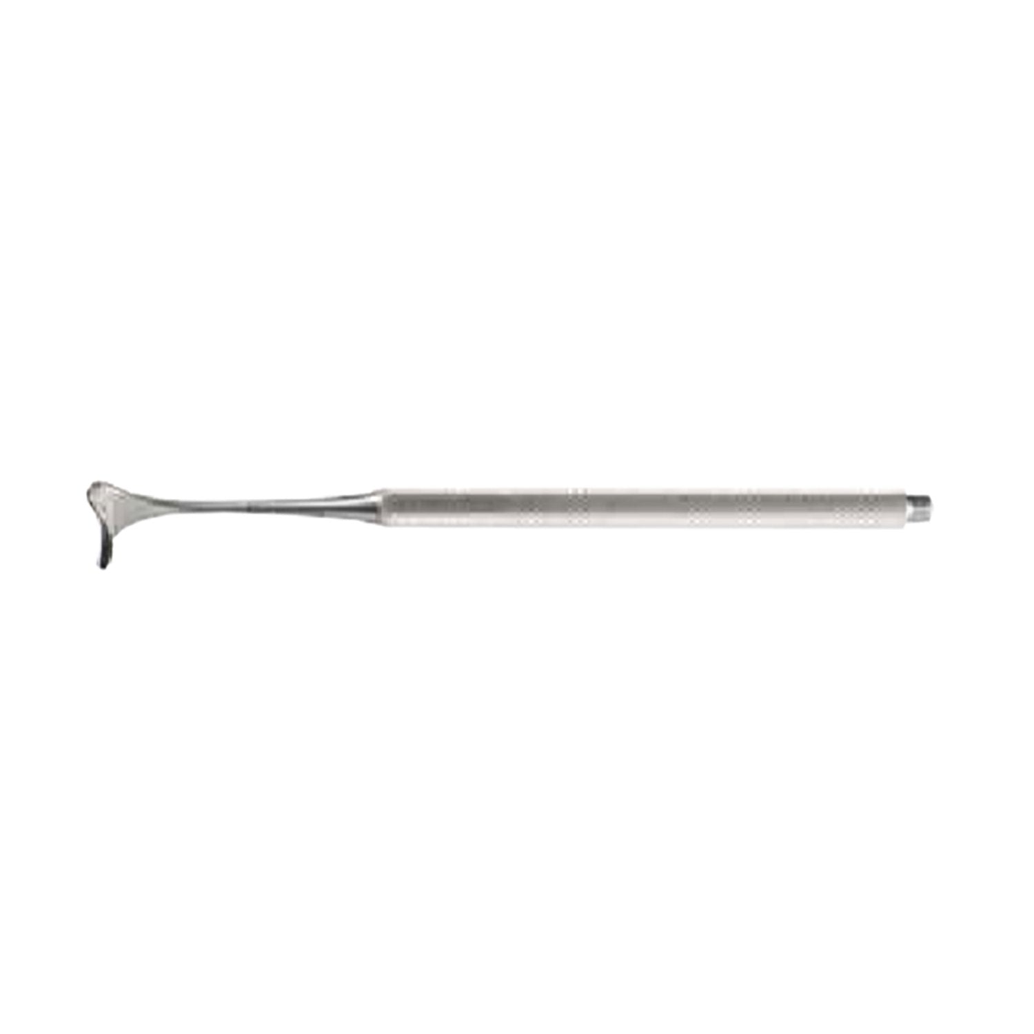 Rochester Atrial Septum Retractor Hoofdafbeelding