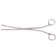 products/rochester-gall-stone-forceps-stainless-steel-surgical-instrument.jpg