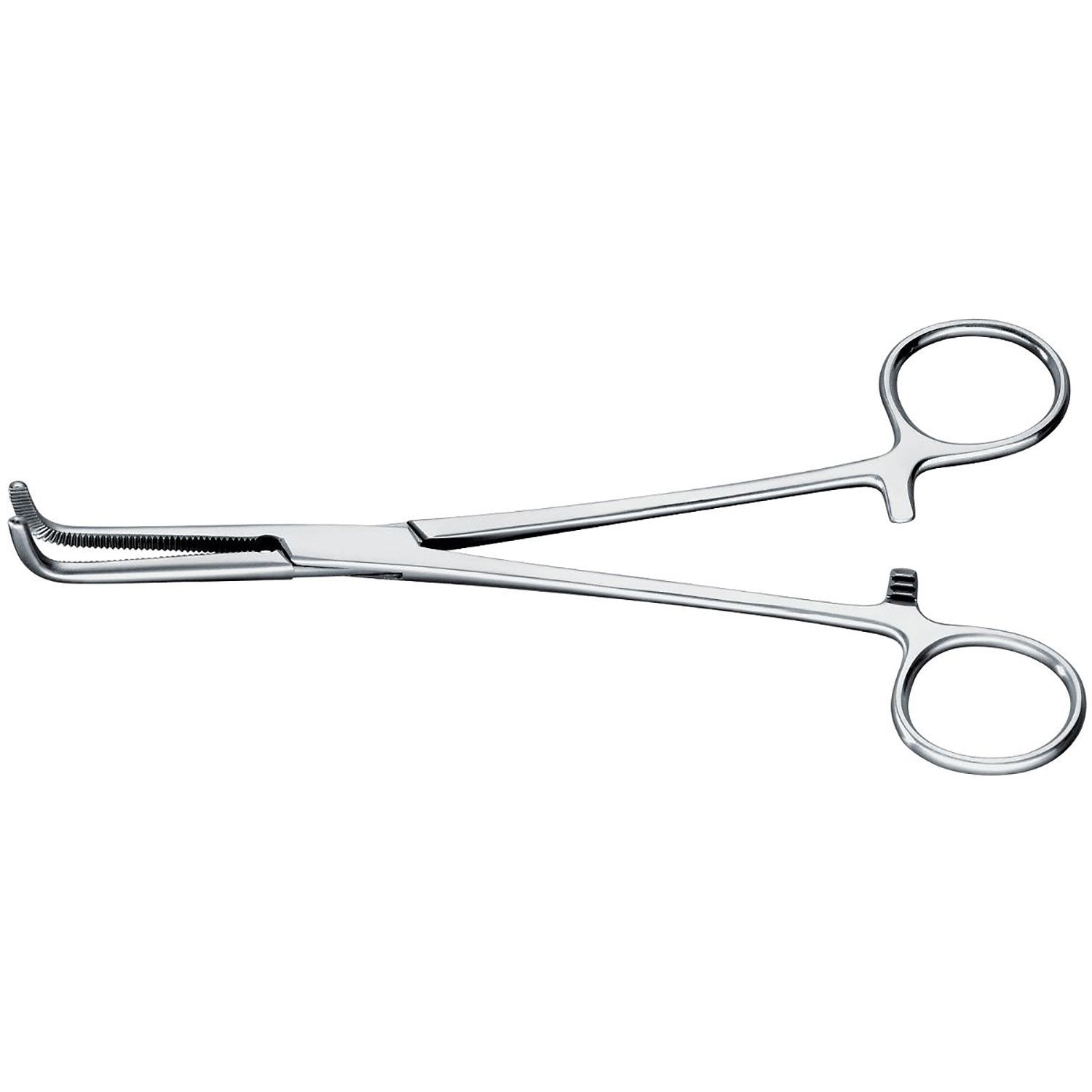 Rochester-mixter Gall Duct Forceps Hlavní obrázek produktu