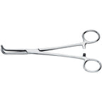 Rochester-mixter Gall Duct Forceps