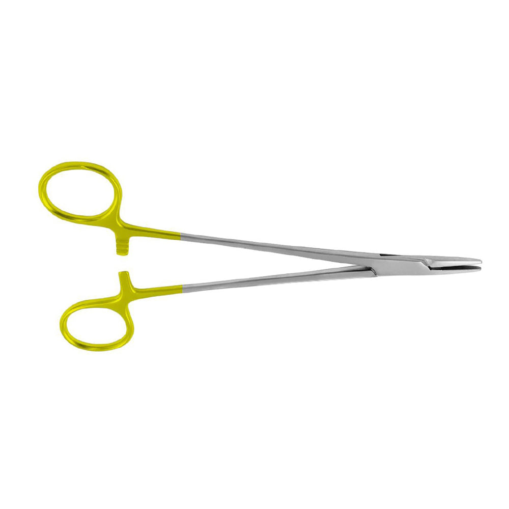 Rochester Needle Holder Secondary image