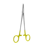 Rochester Needle Holder