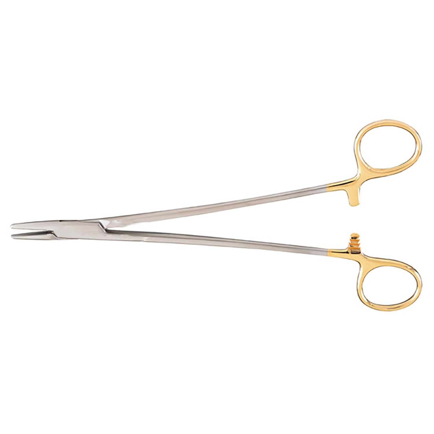 Rochester Needle Holder 18cm Hoofdafbeelding