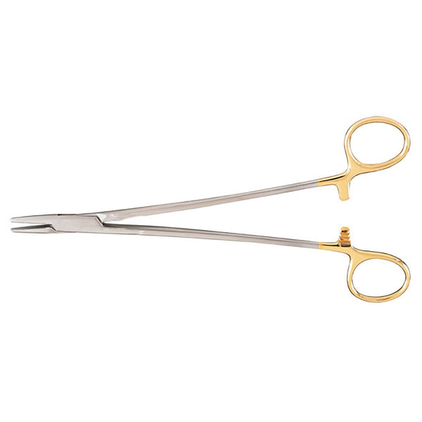 Rochester Needle Holder 18cm