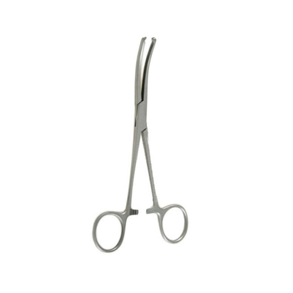 Rochester Ochsner Forceps Curved Κύρια εικόνα προϊόντος
