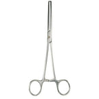 Rochester Ochsner Forceps Straight