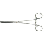 Rochester Ochsner Forceps Straight