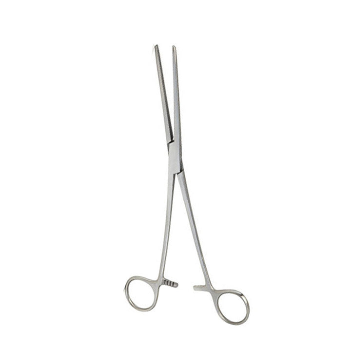 Rochester Pean Forceps Straight