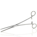 Rochester Pean Forceps Straight