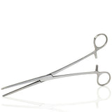 Rochester Pean Forceps Straight