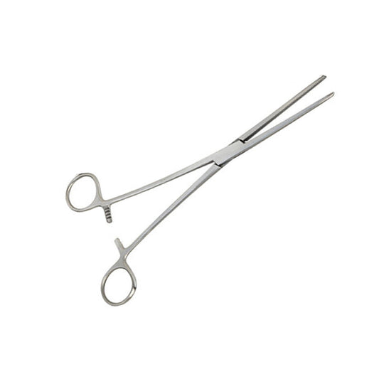 Rochester Pean Forceps Straight