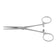 products/rochester-pean-hysterectomy-forceps-medical-ss-surgical-instrument.jpg