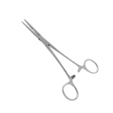 Rochester-rankin Artery Forceps