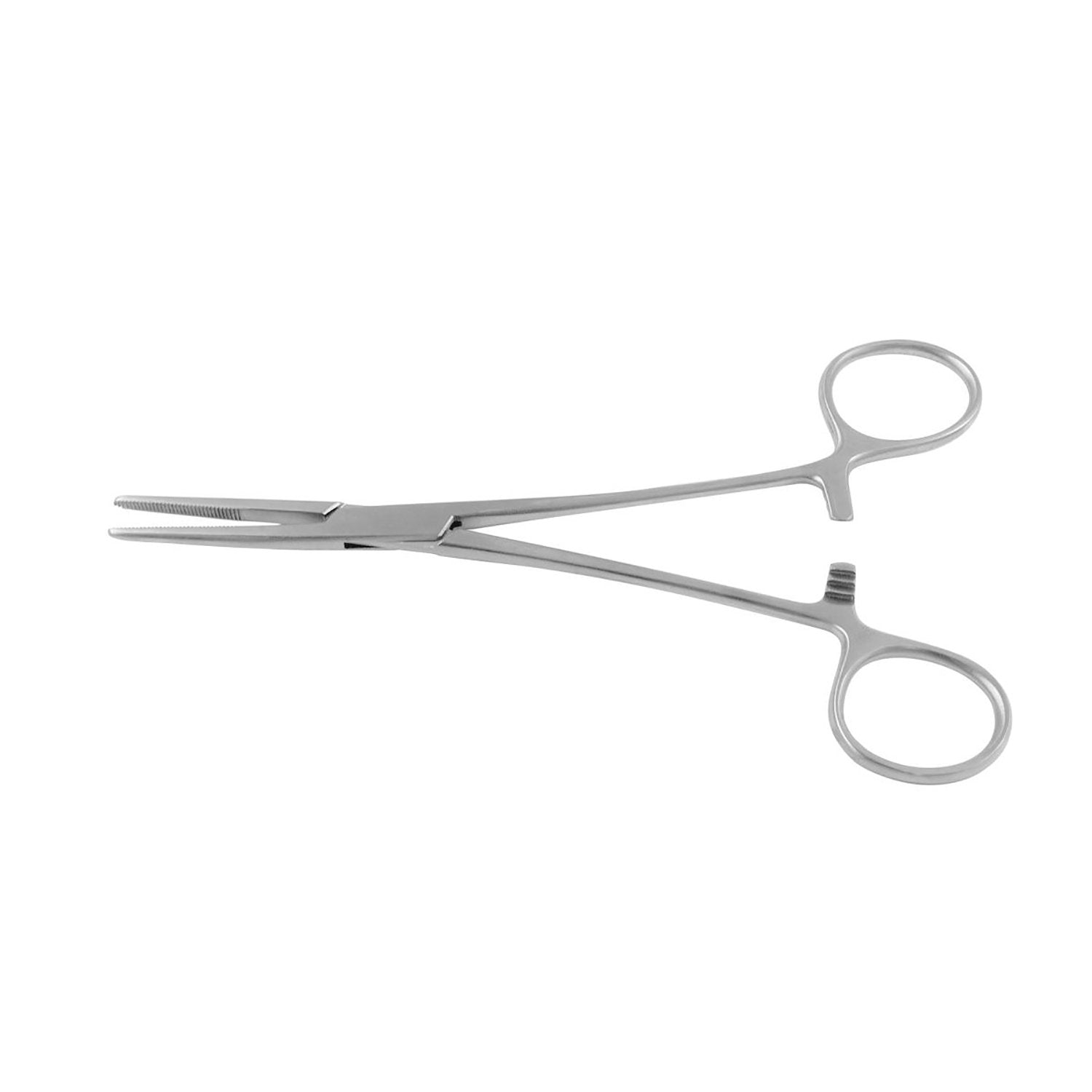 Rochester-rankin Artery Forceps Hoofdafbeelding