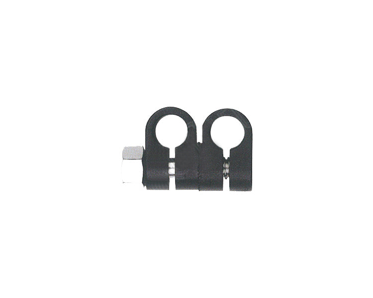 Rod to Rod Coupling (Enhancement Mode) Hauptbild