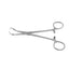 Roeder Towel Forceps