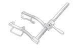 Ronald Edwards Rib Spreader