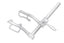 Ronald Edwards Rib Spreader