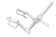 products/ronald-edwards-rib-spreader-cardiovascular-surgical-instruments.jpg