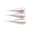Root Elevator 1.3mm Short Handle
