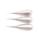 products/root-elevator-1.3mm-short-handle-veterinary-surgical-instrument.jpg